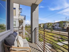 440 Pawnee Ln, Alameda CA 94501