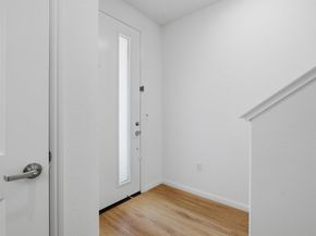 440 Pawnee Ln, Alameda CA 94501