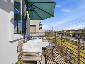 440 Pawnee Ln, Alameda CA 94501