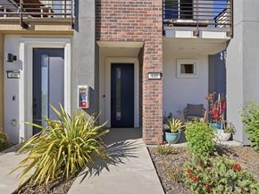 440 Pawnee Ln, Alameda CA 94501