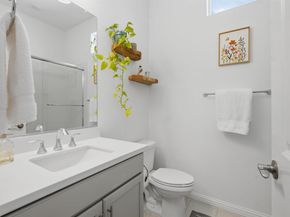 440 Pawnee Ln, Alameda CA 94501