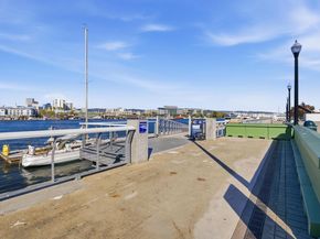 440 Pawnee Ln, Alameda CA 94501