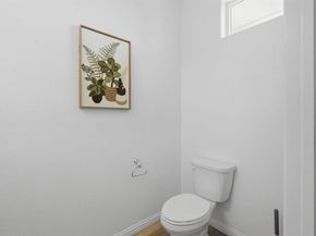 440 Pawnee Ln, Alameda CA 94501