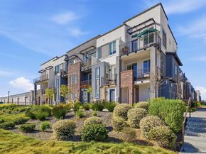 440 Pawnee Ln, Alameda CA 94501