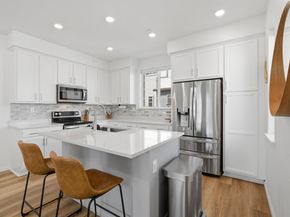 440 Pawnee Ln, Alameda CA 94501