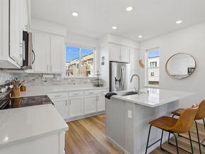 440 Pawnee Ln, Alameda CA 94501