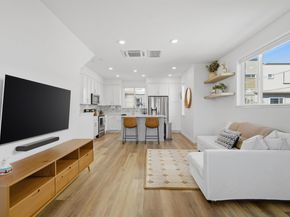 440 Pawnee Ln, Alameda CA 94501