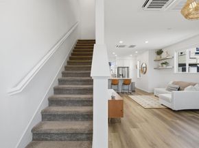 440 Pawnee Ln, Alameda CA 94501