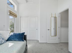 440 Pawnee Ln, Alameda CA 94501