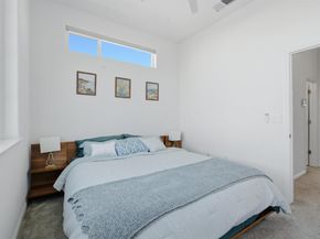 440 Pawnee Ln, Alameda CA 94501
