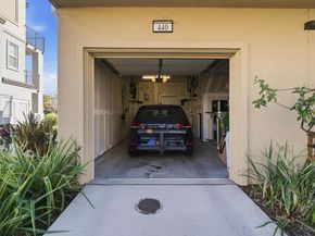 440 Pawnee Ln, Alameda CA 94501