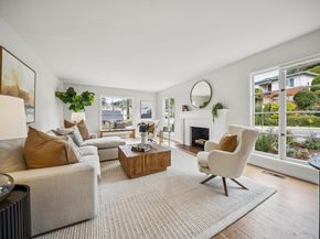 2609 Charleston St, Oakland CA 94602