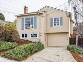 2609 Charleston St, Oakland CA 94602