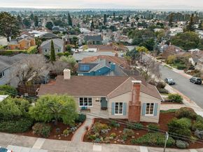 2609 Charleston St, Oakland CA 94602