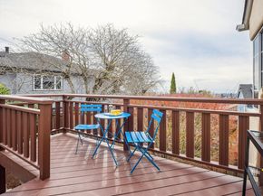 2609 Charleston St, Oakland CA 94602