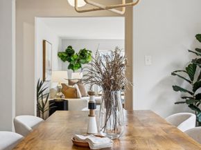 2609 Charleston St, Oakland CA 94602