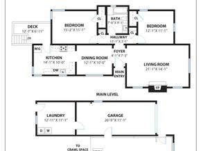 2609 Charleston St, Oakland CA 94602