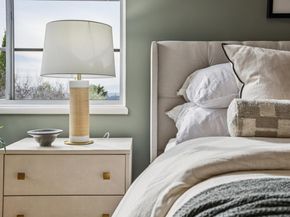 2609 Charleston St, Oakland CA 94602