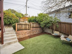 2609 Charleston St, Oakland CA 94602