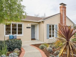 2609 Charleston St, Oakland CA 94602