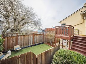 2609 Charleston St, Oakland CA 94602