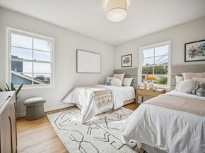 2609 Charleston St, Oakland CA 94602