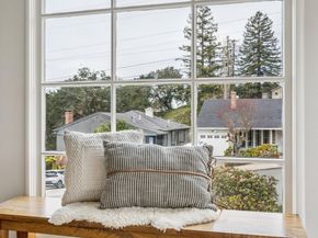 2609 Charleston St, Oakland CA 94602