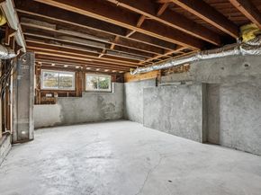 2609 Charleston St, Oakland CA 94602