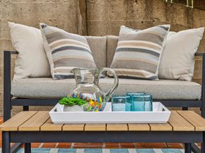 2609 Charleston St, Oakland CA 94602