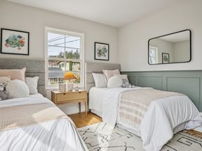 2609 Charleston St, Oakland CA 94602