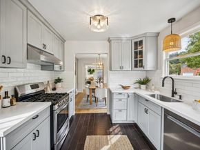 2609 Charleston St, Oakland CA 94602