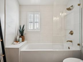 2609 Charleston St, Oakland CA 94602