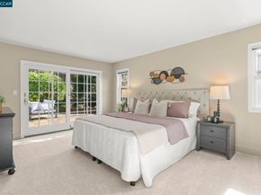 406 Mt Sequoia Ct, Clayton CA 94517