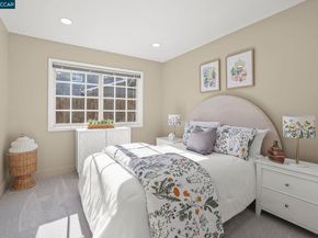 406 Mt Sequoia Ct, Clayton CA 94517