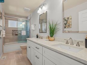 406 Mt Sequoia Ct, Clayton CA 94517