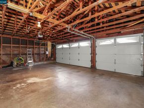 406 Mt Sequoia Ct, Clayton CA 94517