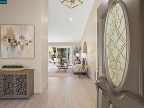 406 Mt Sequoia Ct, Clayton CA 94517