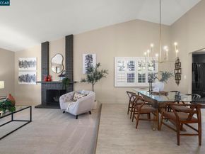 406 Mt Sequoia Ct, Clayton CA 94517