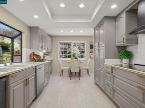 406 Mt Sequoia Ct, Clayton CA 94517