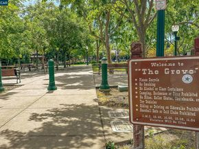 406 Mt Sequoia Ct, Clayton CA 94517