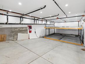 1316 Taylor Street, San Francisco CA 94108