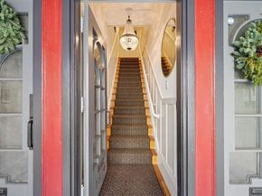 1316 Taylor Street, San Francisco CA 94108