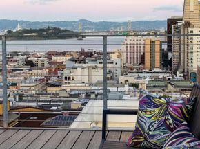 1316 Taylor Street, San Francisco CA 94108