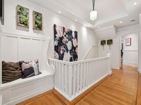 1316 Taylor Street, San Francisco CA 94108