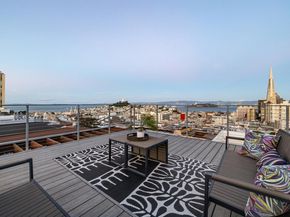 1316 Taylor Street, San Francisco CA 94108