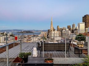 1316 Taylor Street, San Francisco CA 94108