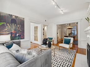 1316 Taylor Street, San Francisco CA 94108