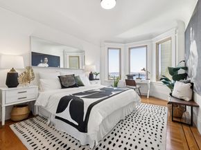 1316 Taylor Street, San Francisco CA 94108