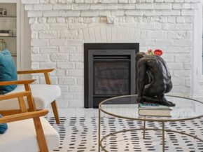 1316 Taylor Street, San Francisco CA 94108