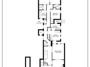 1316 Taylor Street, San Francisco CA 94108